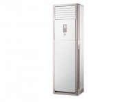 electrolux_eacf_60_gn3_16y18y
