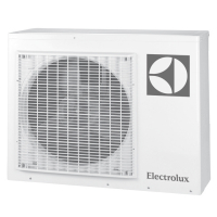 electrolux_eacs__18hg_m2b2n3(1)