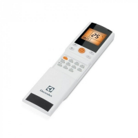 electrolux_eacs__18hg_m2b2n3(2)