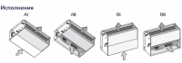 electrolux_efb__14_al(1)