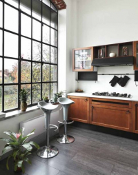 electrolux_efs_122_di(1)