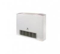 electrolux_efs_122_dii