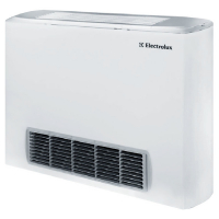electrolux_efs_172_dii