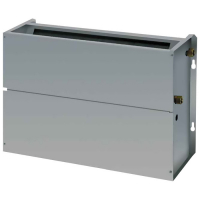 electrolux_efs_192_biii