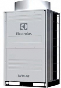 electrolux_esvmo_sf_400_r