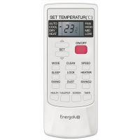 energolux_sap24p1_asau24p1_a(1)
