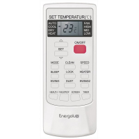energolux_sap60p2_asau60p2_a_ws(1)