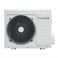 energolux_sas09d1_asau09d1_a(1)