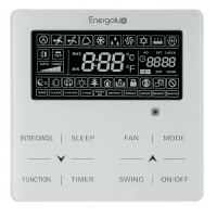 energolux_smzd18v2ai(1)