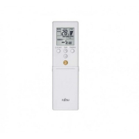 fujitsu_asyg18kmtaaoyg18kmta(1)