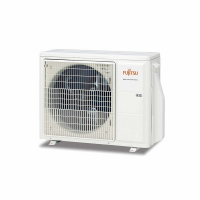fujitsu_asyg24klcaaoyg24klta(2)