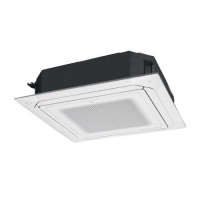 fujitsu_auxg18lrlbutgukyawaoyg18lvsa