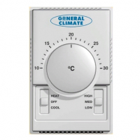general_climate_gdu_w_14dr(1)