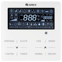 gree_gmv_nd22phsb_t