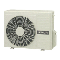 hitachi_ras_3hvnc1