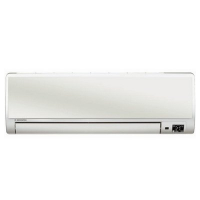 kentatsu_kmgc35hzan1w