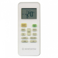 kentatsu_ksgb26hzan1ksrb26hzan1(6)