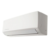 kentatsu_ksgma80hfan1ksrma80hfan1(5)