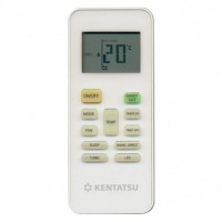 kentatsu_ksgn105hfan1ksrn105hfan1(1)