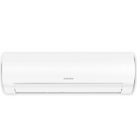 kentatsu_ksgq21hfan1ksrq21hfan1