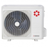 kentatsu_ksgx70hfan1glksrx70hfan1(3)