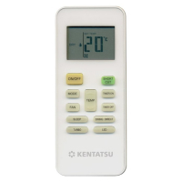 kentatsu_kshf70hfan1_ksut70hfan1(3)