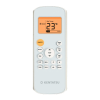 kentatsu_kshf70hfan1ksut70hfan1_40(1)