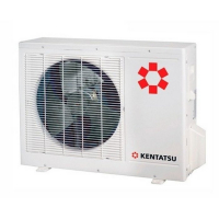 kentatsu_ksks70hfan1ksut70hfan1(2)