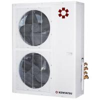 kentatsu_ksvq140hfan3ksun140hfan3(1)
