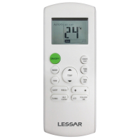 lessar_lsf_400dg22(2)