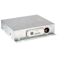 lessar_lsf_400dg22(3)