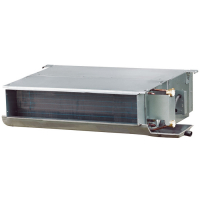 lessar_lsf_400dg22