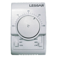 lessar_lsf_500am22(1)