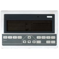 lessar_lsf_800dg22(4)