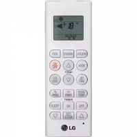 lg_cv12.ne2r0(1)