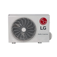 lg_p12sp(2)