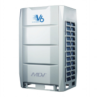 mdv_6_335wv2gn1