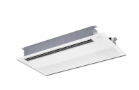mdv_d18q1n1_d