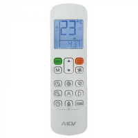 mdv_mdsa_12hrfn1mdoa_12hfn1_panel_goldsilver(2)