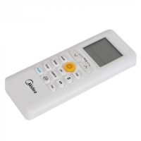 midea_msma1a_09hrn1moab02_09hn1(2)