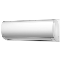 midea_msma1d_24hrn1moca02_24hn1_40