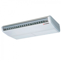 mitsubishi_heavy_fde100vgfdc90vnp