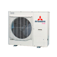 mitsubishi_heavy_fde71kxze1(1)