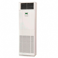 mitsubishi_heavy_fdf100vd1fdc90vnp