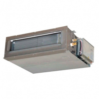 mitsubishi_heavy_fdum140vffdc140vnx