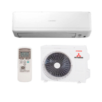 mitsubishi_heavy_srksrc35zsp_w(2)