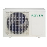 rover_ru0nf60bd_ru0nu60ad(1)