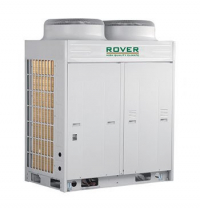 rover_rvr_s_im450_d2