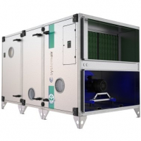 systemair_dvcompact_80