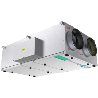 systemair_topvex_fr11_r_cav